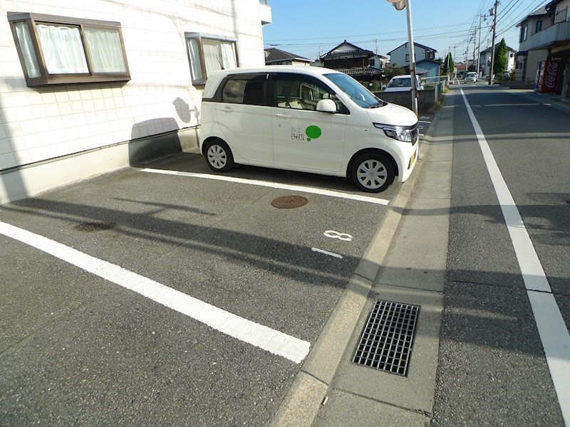 ローレルハイツI その他6