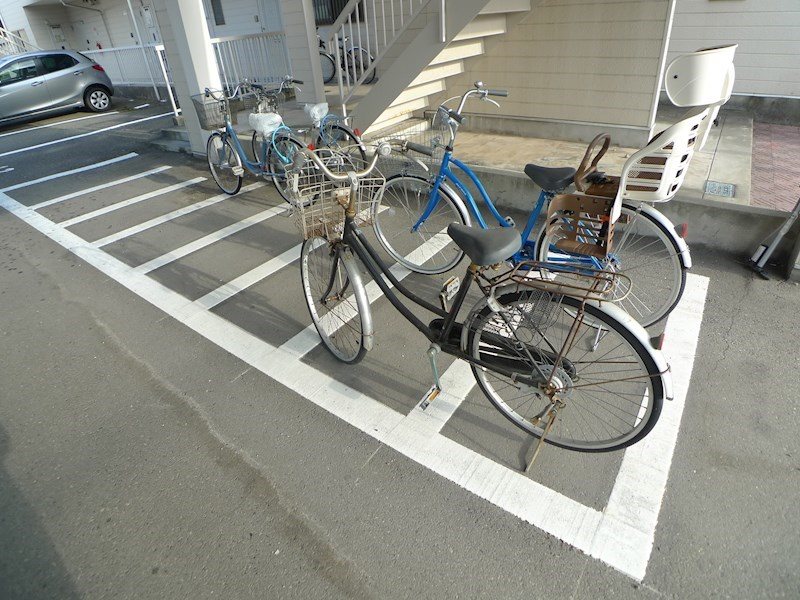 ローレルハイツI その他7