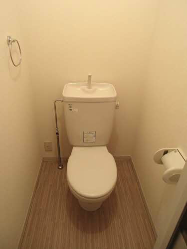 コンフォレスト その他2