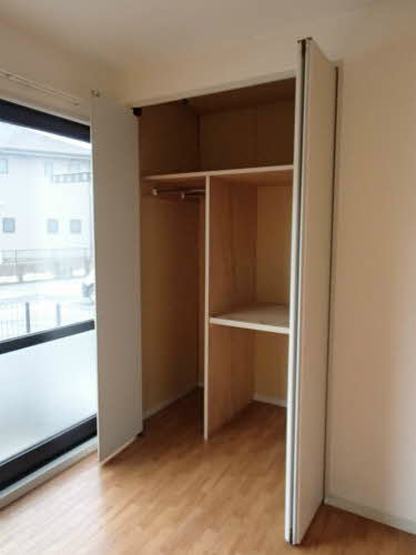 コンフォレスト その他3