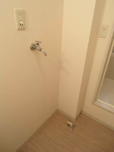 コンフォレスト その他4