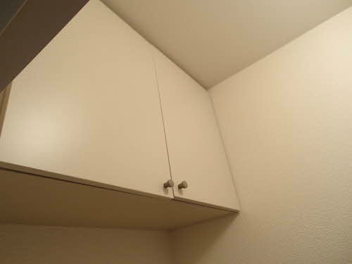 コンフォレスト その他7