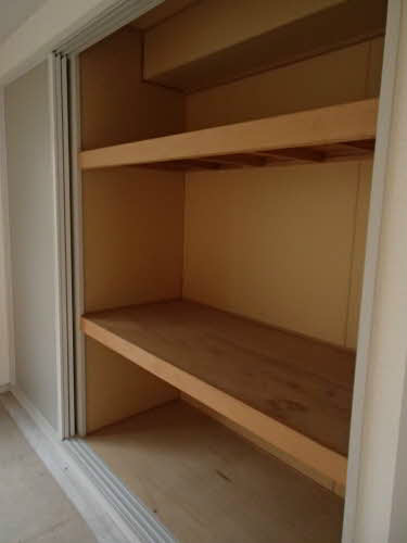 コンフォレスト その他10