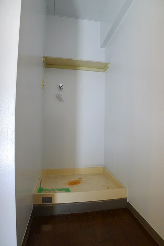 ビレッジハウス尾上3号棟 その他6