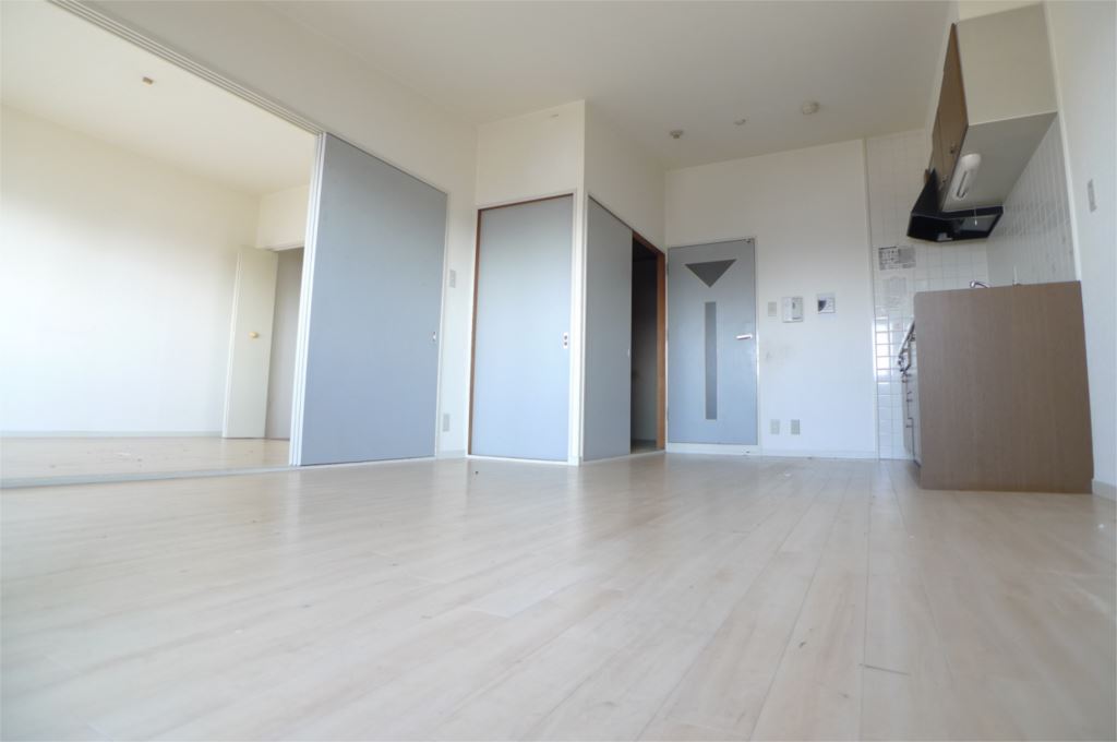 ベルコート加古川 その他1