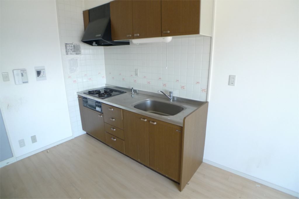 ベルコート加古川 その他2