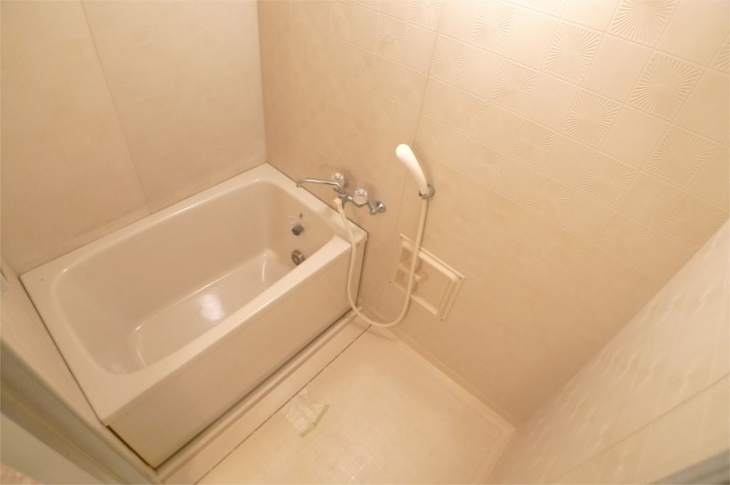 ベルコート加古川 その他3