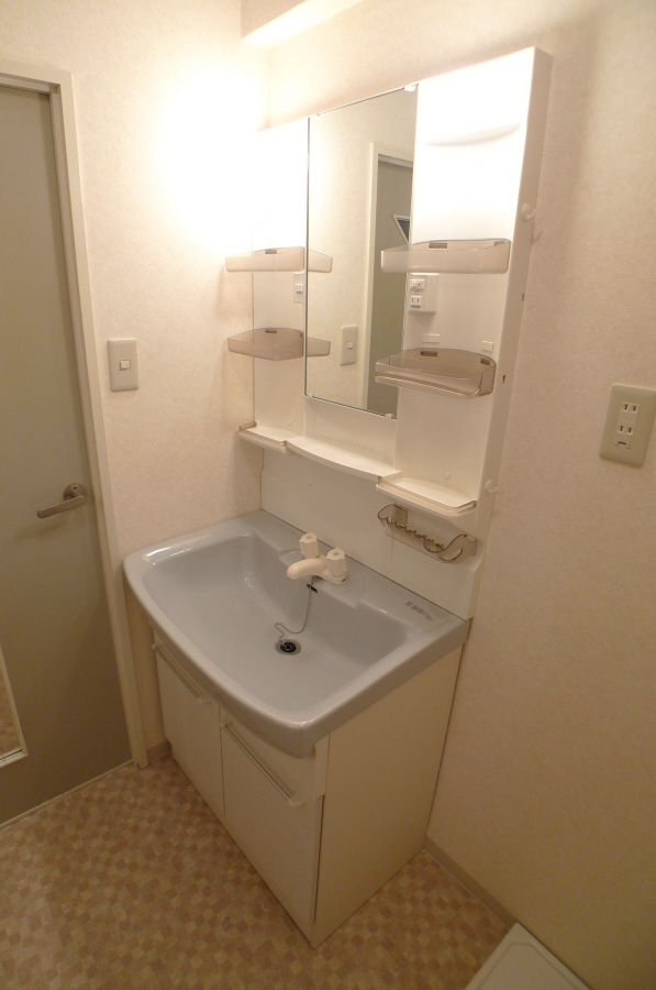 ベルコート加古川 その他4