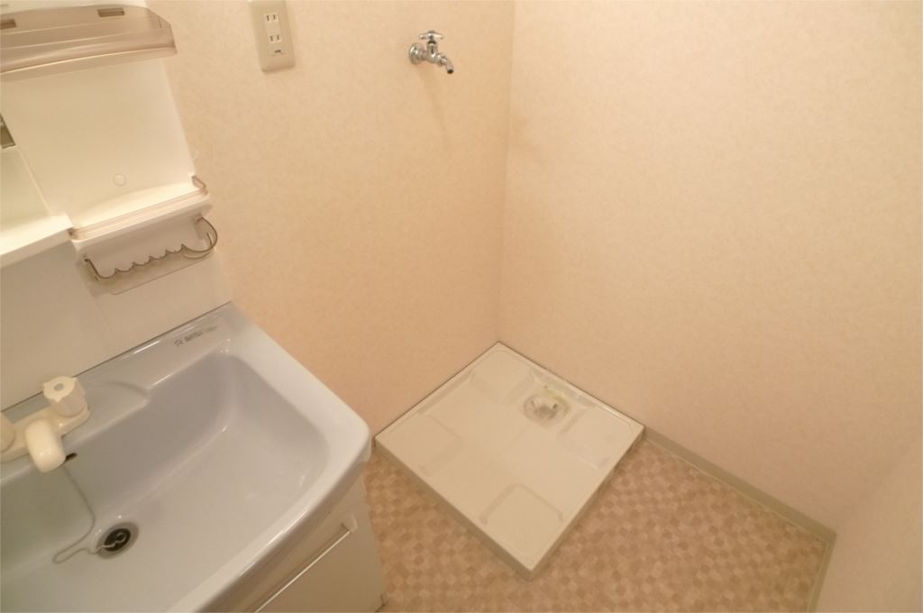 ベルコート加古川 その他5