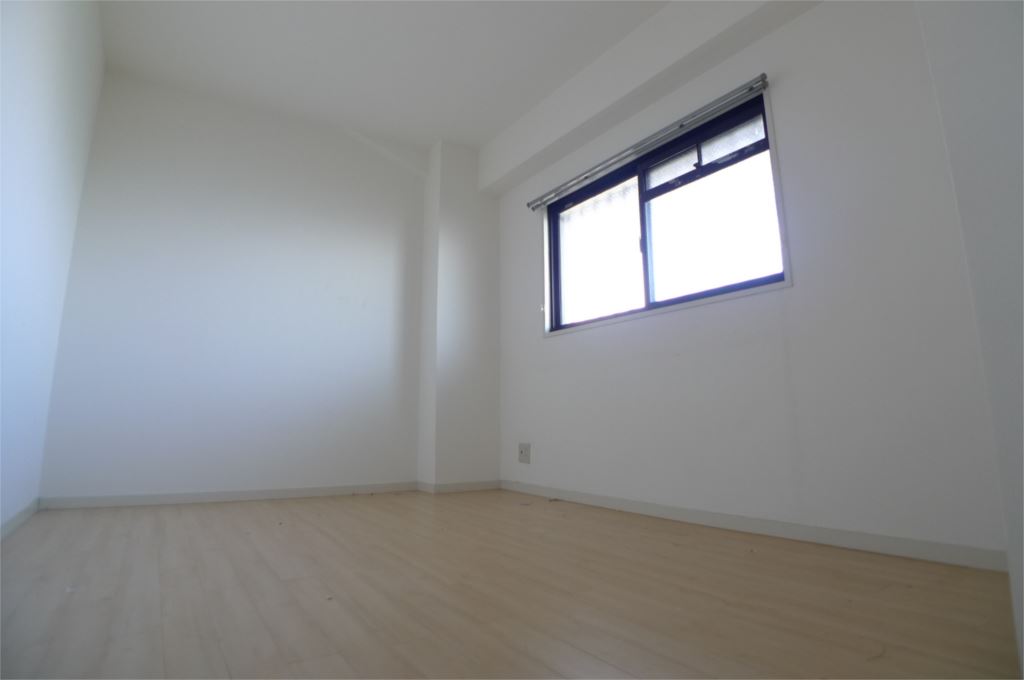 ベルコート加古川 その他7