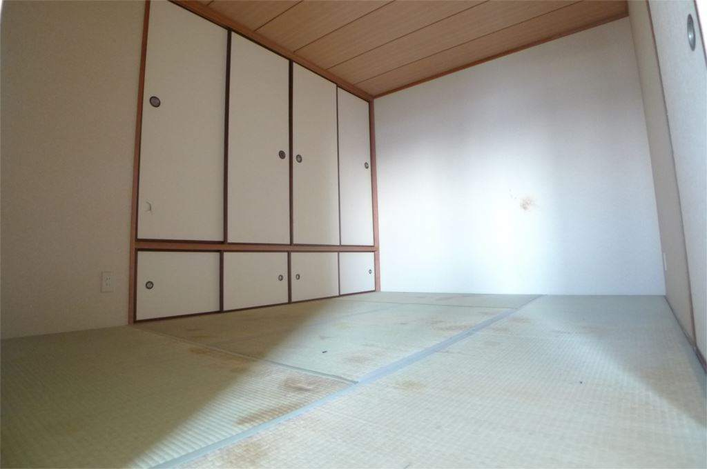 ベルコート加古川 その他8