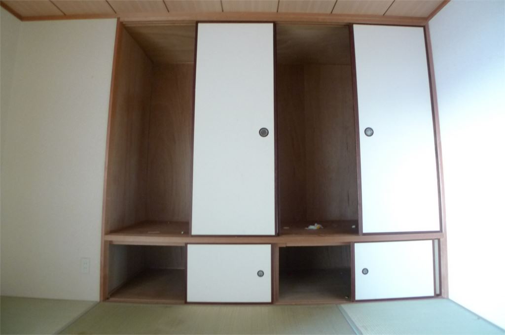 ベルコート加古川 その他9