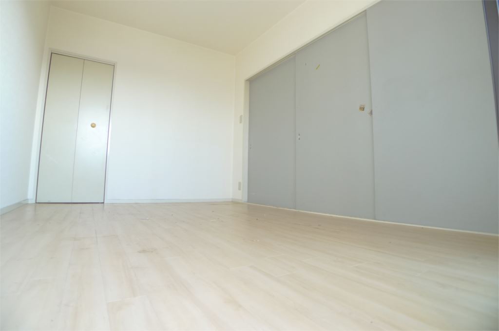 ベルコート加古川 その他10