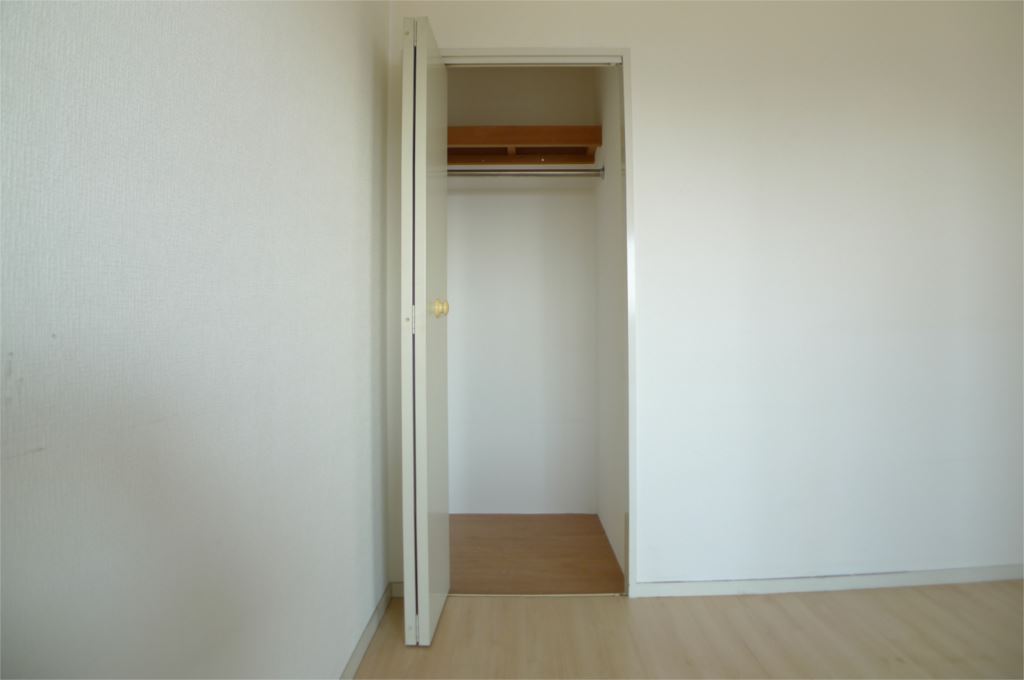 ベルコート加古川 その他11