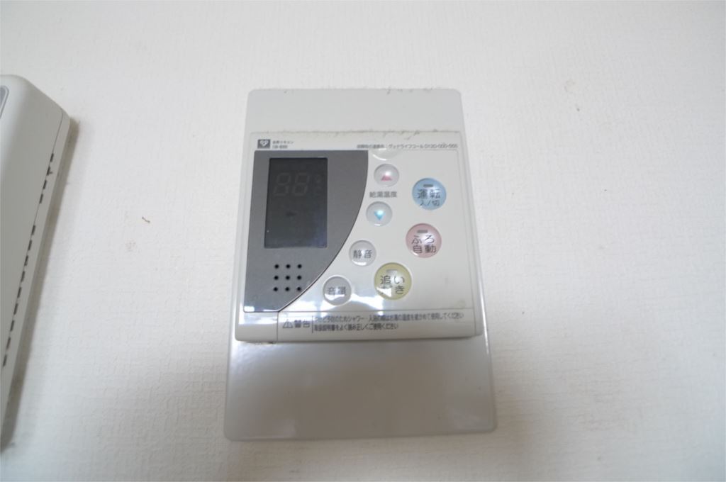 ベルコート加古川 その他13