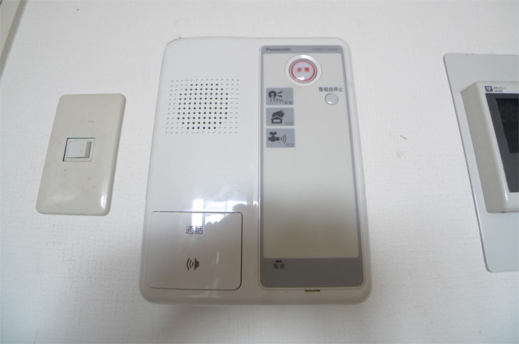 ベルコート加古川 その他14