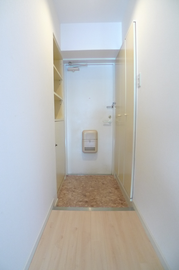 ベルコート加古川 その他15