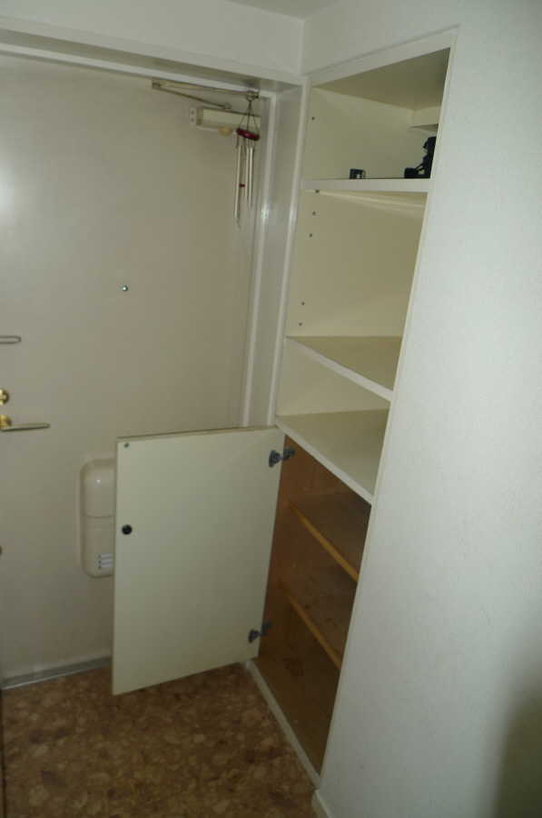 ベルコート加古川 その他16