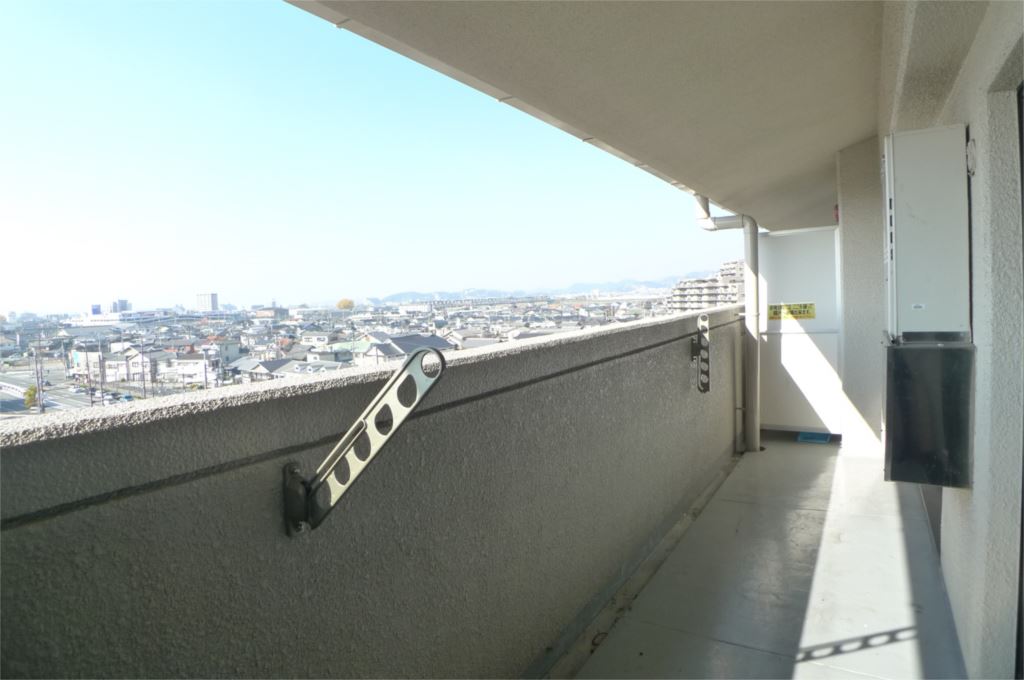 ベルコート加古川 その他18