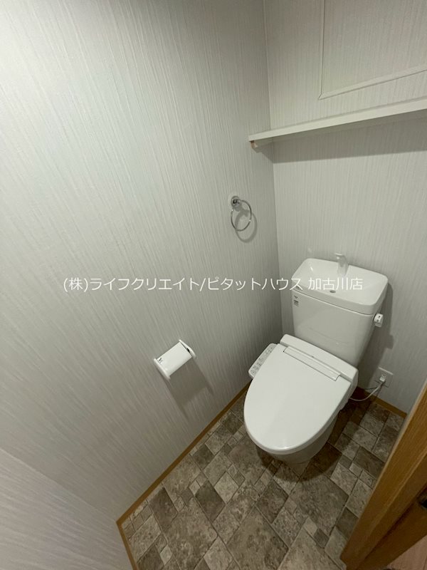 Le　Corindon その他1