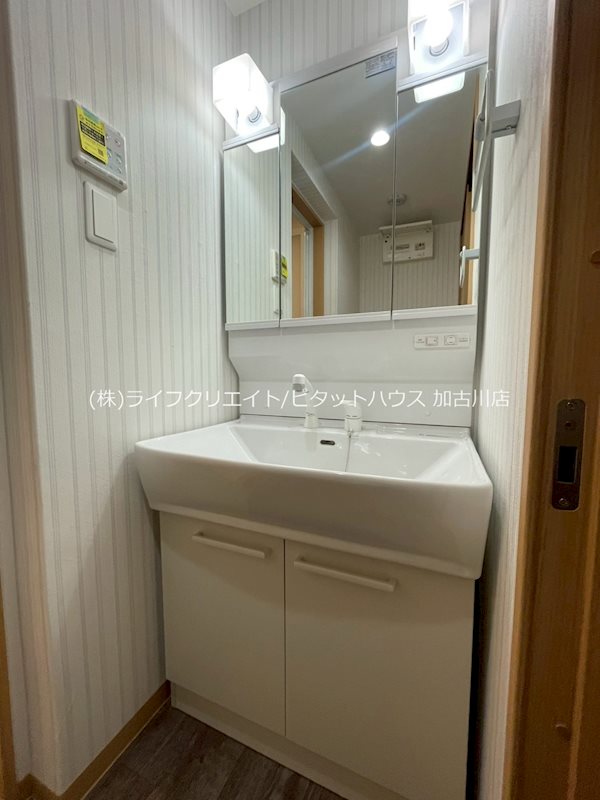 Le　Corindon その他2