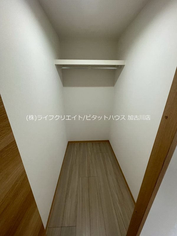 Le　Corindon その他3