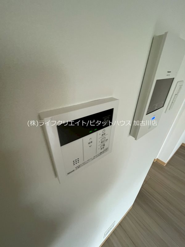 Le　Corindon その他5