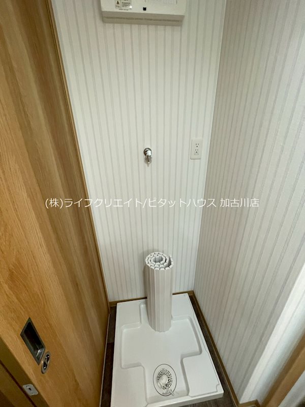 Le　Corindon その他6