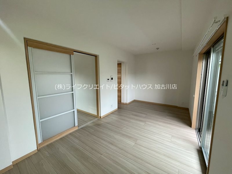 Le　Corindon その他9