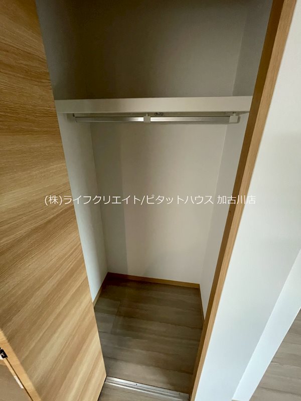 Le　Corindon その他12