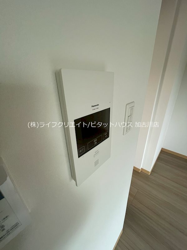 Le　Corindon その他4