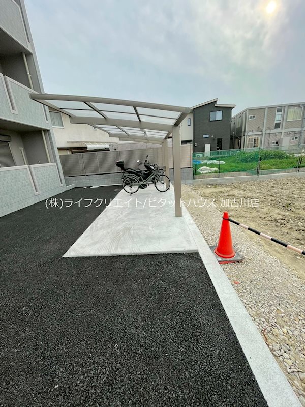 Le　Corindon その他8