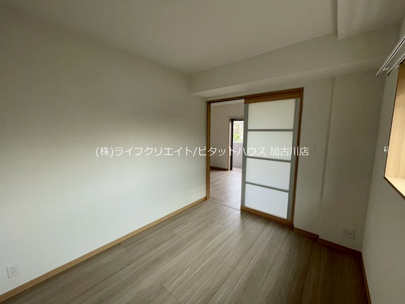 Le　Corindon その他9