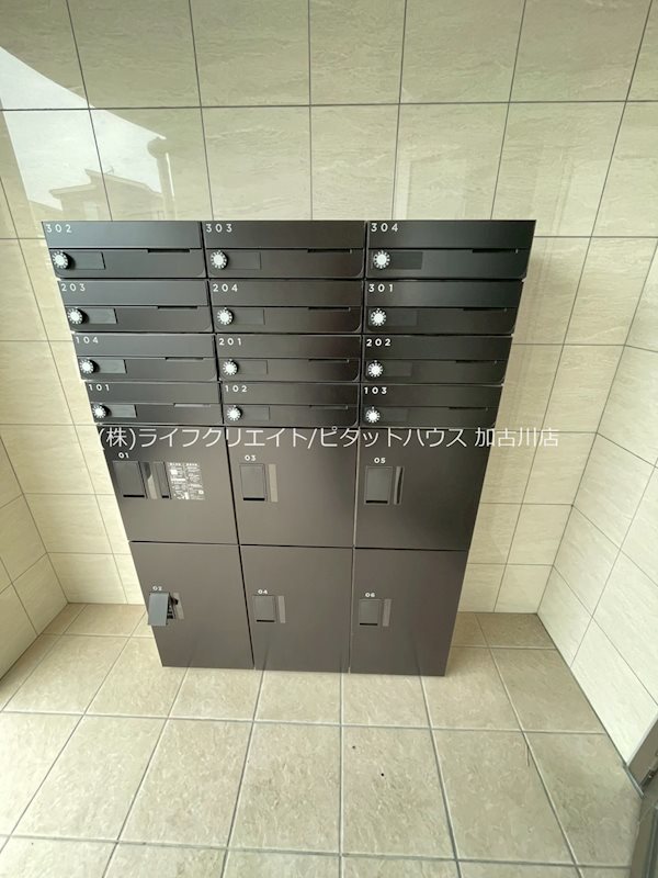 Le　Corindon その他10