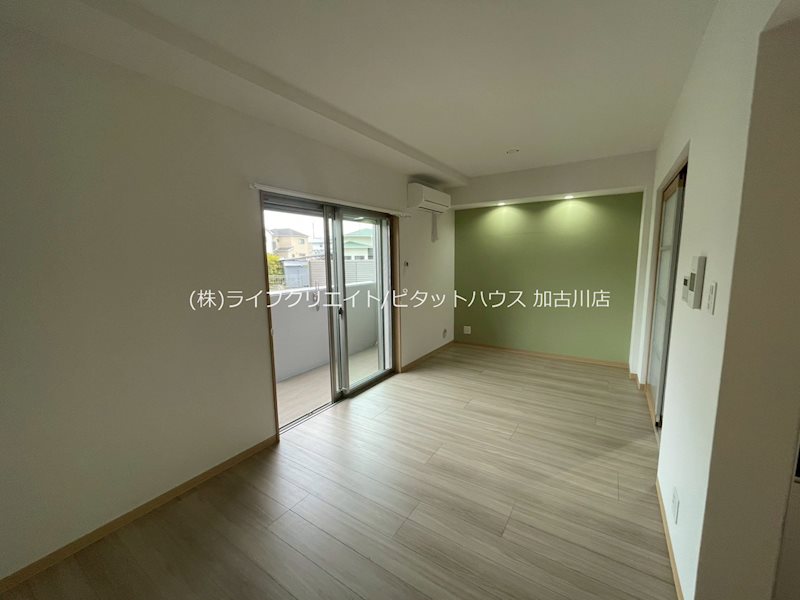 Le　Corindon その他11