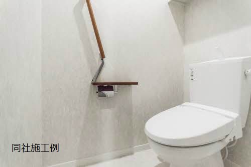 ShaMaison Siamese その他1