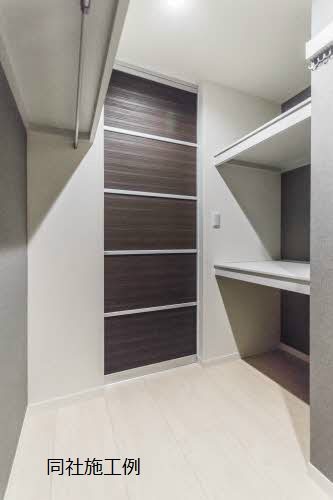 ShaMaison Siamese その他3