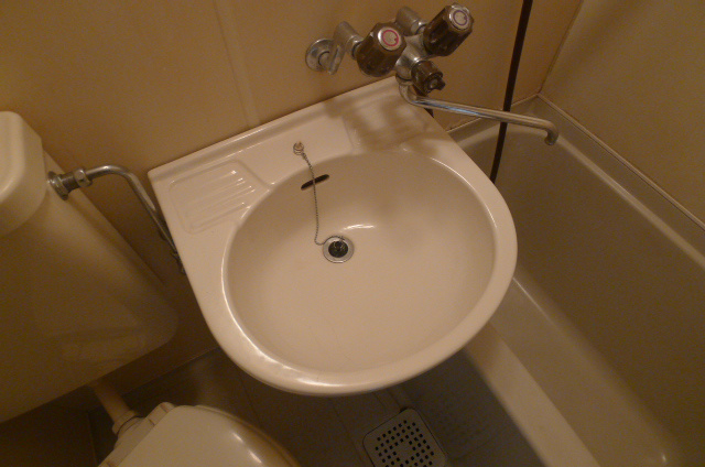 高山コーポ東加古川 その他1