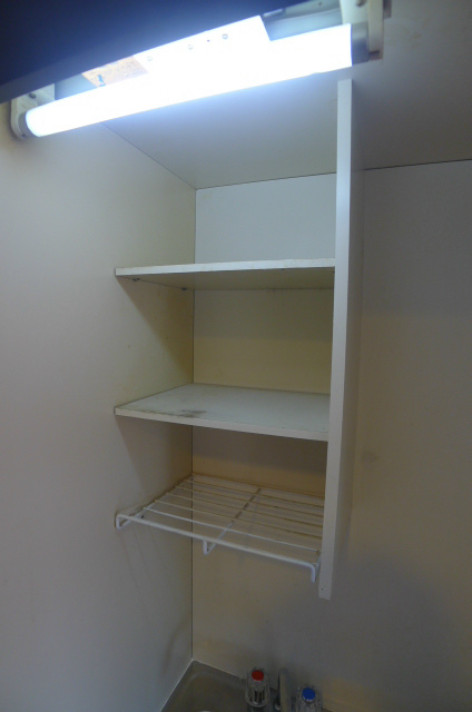 高山コーポ東加古川 その他4