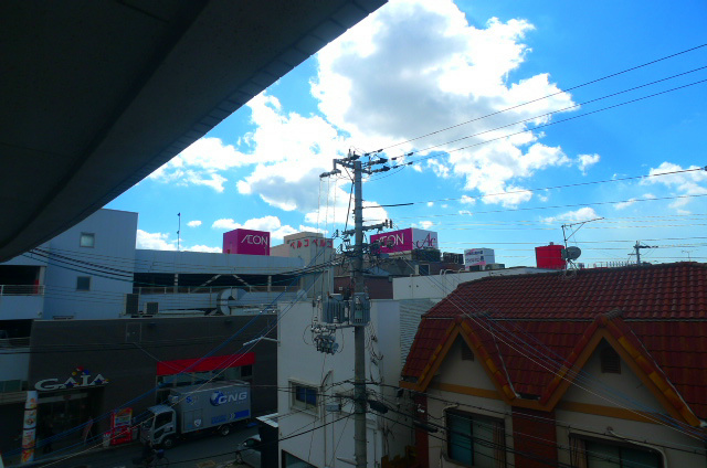 高山コーポ東加古川 その他7