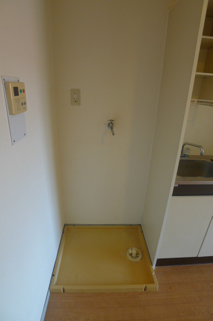 高山コーポ東加古川 その他10