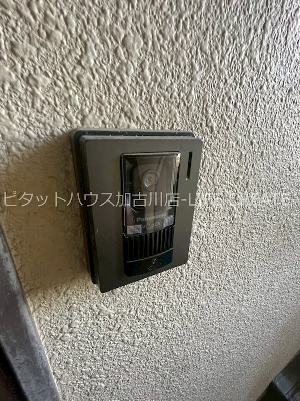 日成日笠コーポ その他4