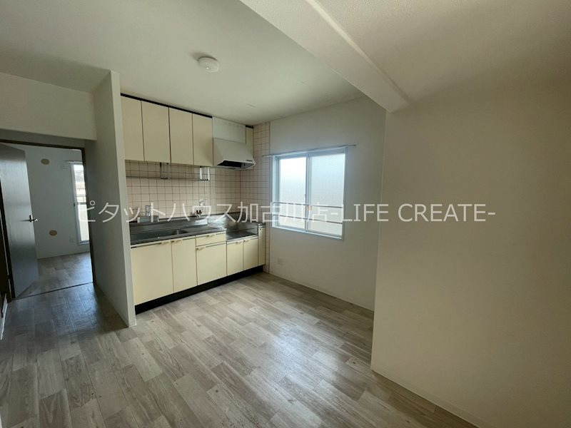 日成日笠コーポ その他14