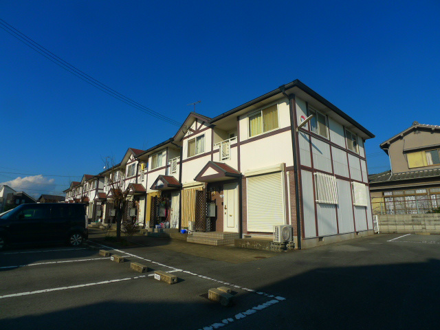 プリマベーラ その他8