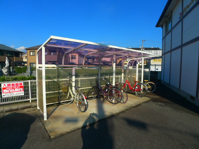 プリマベーラ その他10