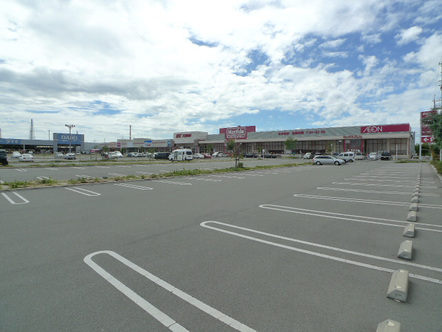 ハイツ・あわ その他11