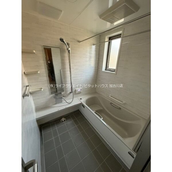 つつじ野貸家 その他2