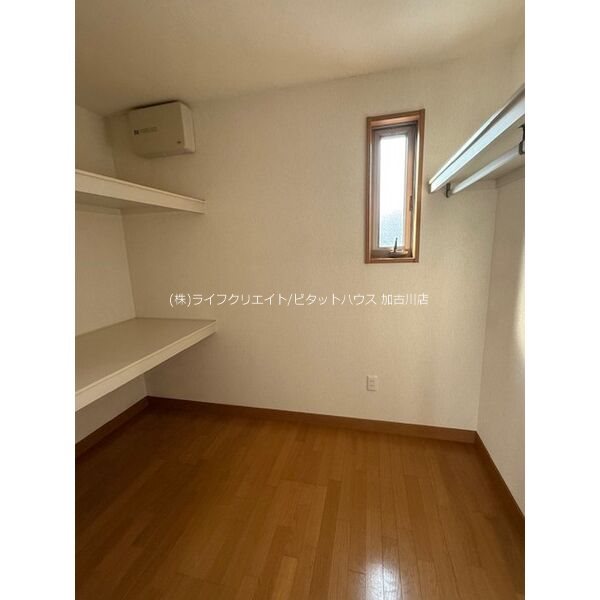 つつじ野貸家 その他5