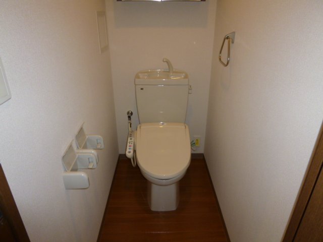 グランベール その他1