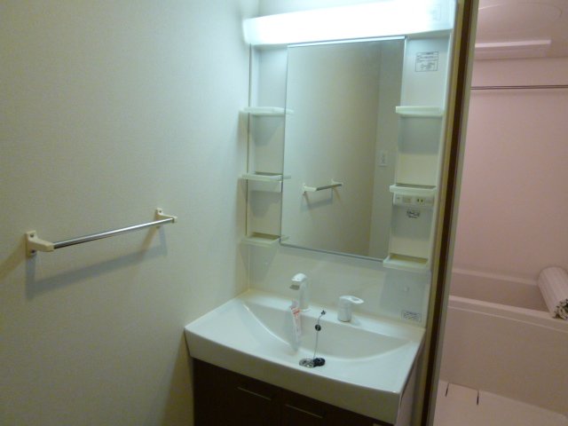 グランベール その他2